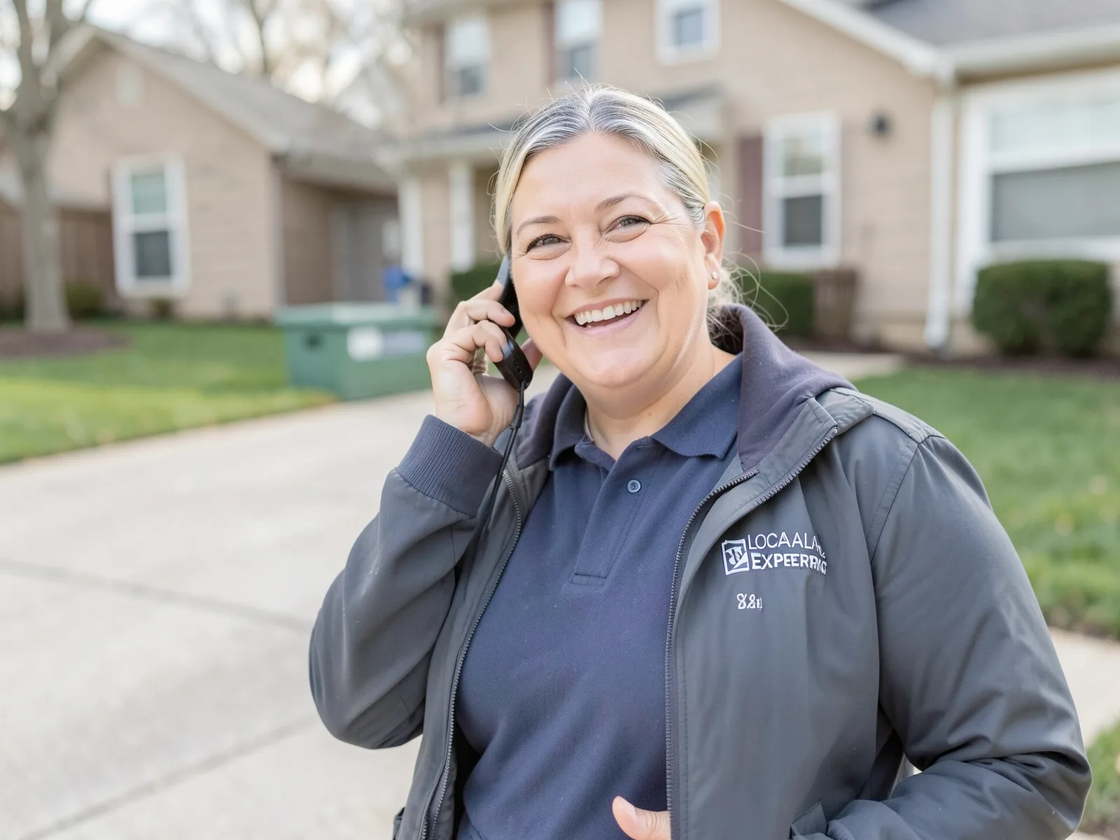 24/7 HVAC Repair & AC Replacement Waldwick, NJ FAQs